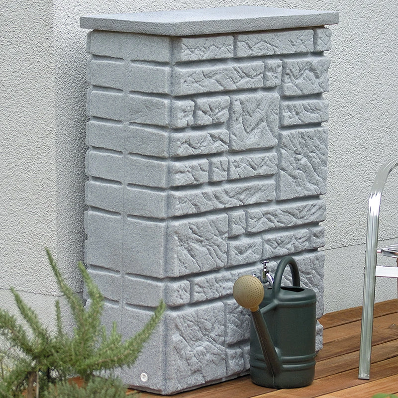 Maurano Water Butt 300 Litre - Image 17