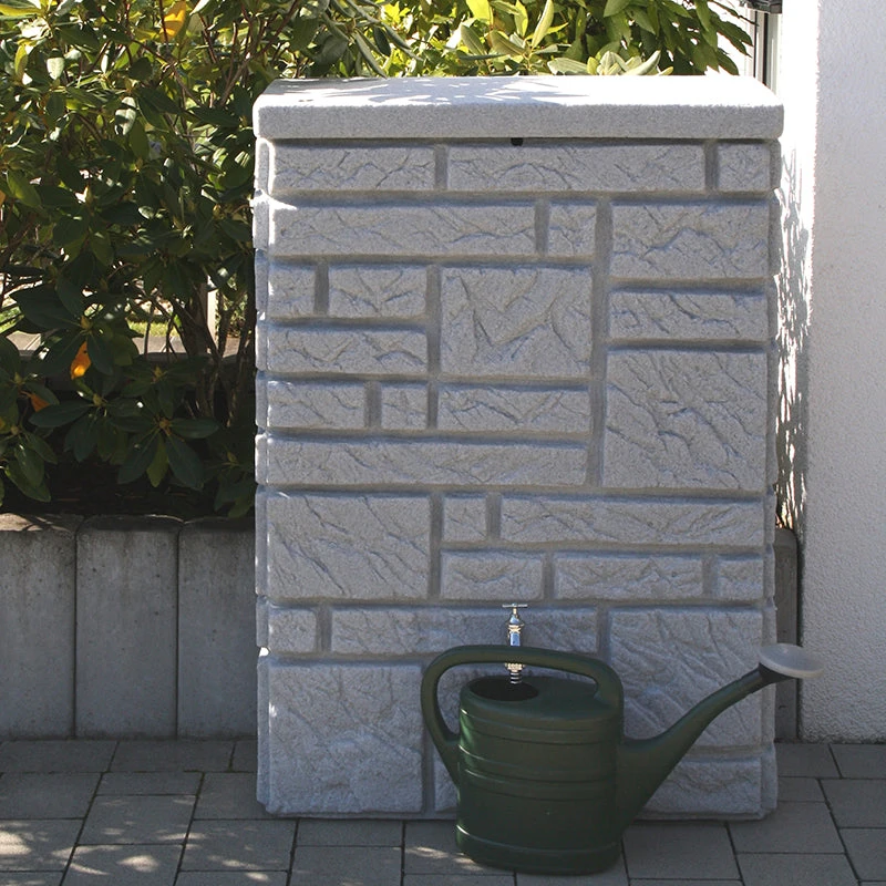 Maurano Water Butt 300 Litre - Image 14