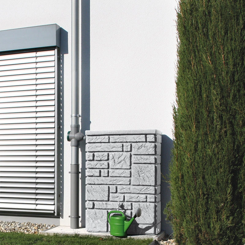 Maurano Water Butt 300 Litre - Image 13