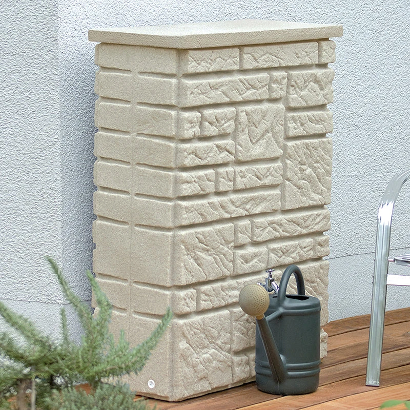 Maurano Water Butt 300 Litre - Image 4