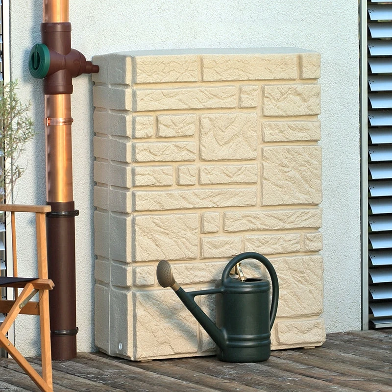 Maurano Water Butt 300 Litre - Image 3