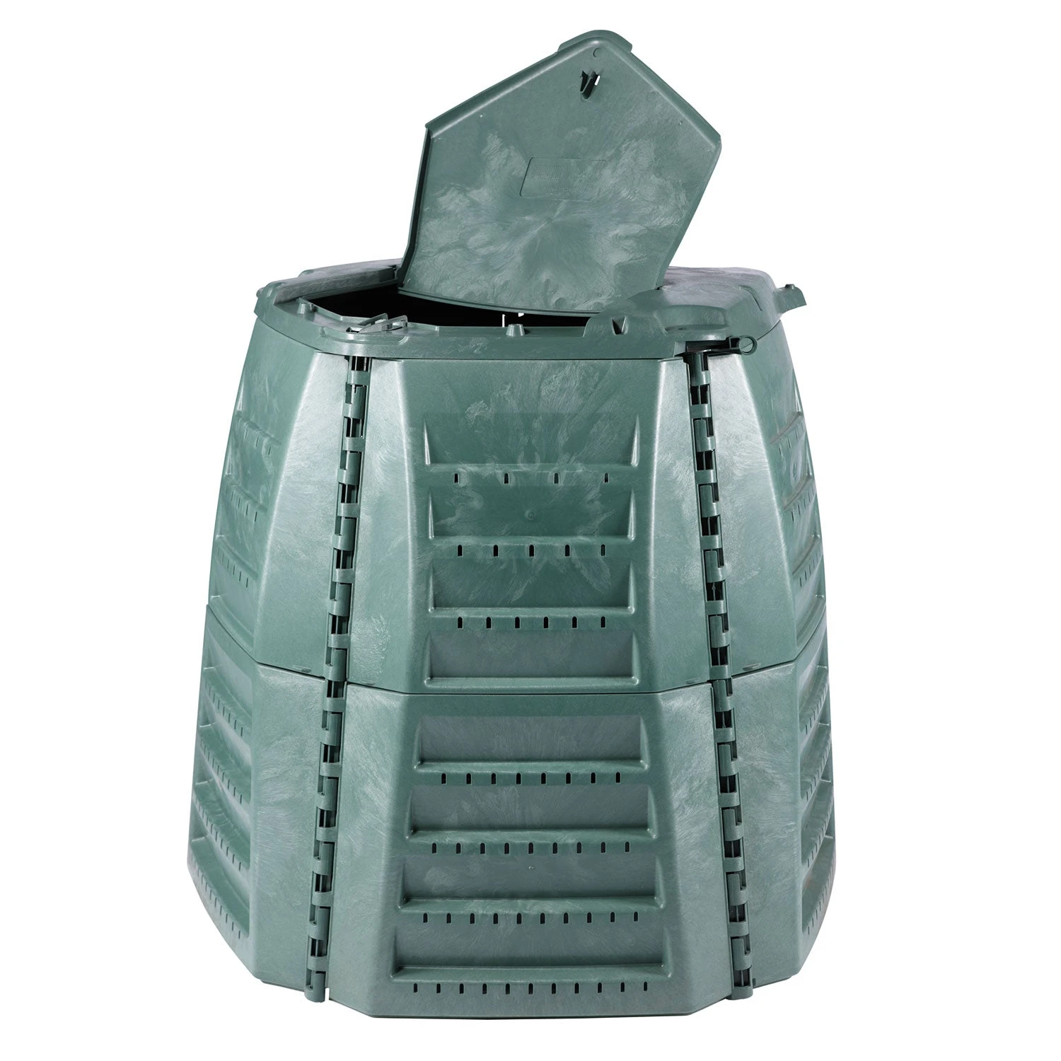 Thermo Star Composter - Image 5