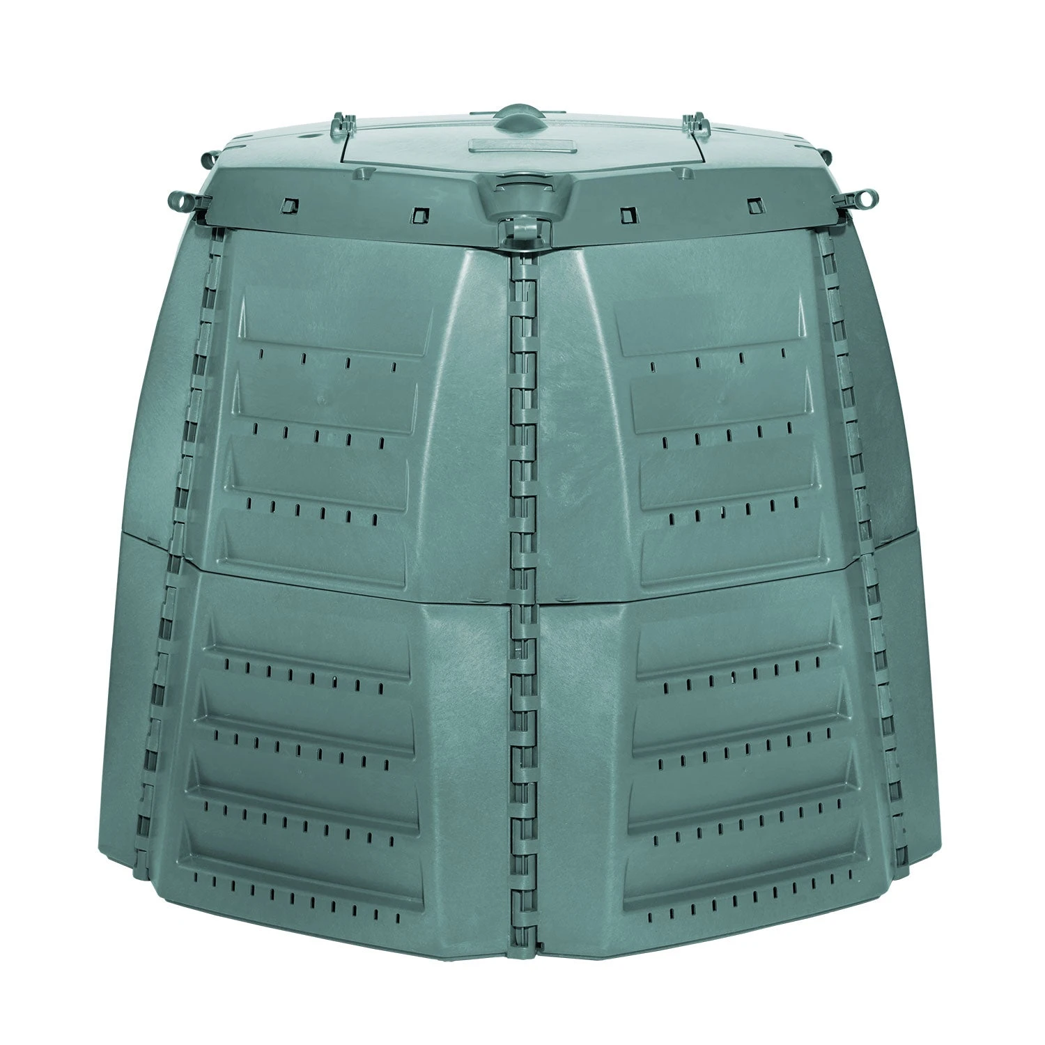 Thermo Star Composter - Image 4