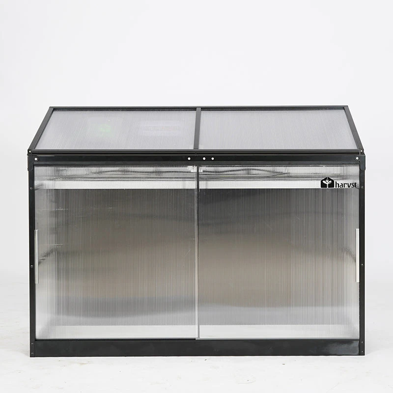 Sprout S14 Smart Mini Greenhouse - Image 5