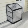 Sprout S6 Smart Mini Greenhouse