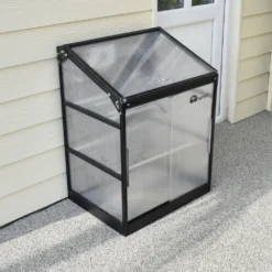 Sprout S6 Smart Mini Greenhouse