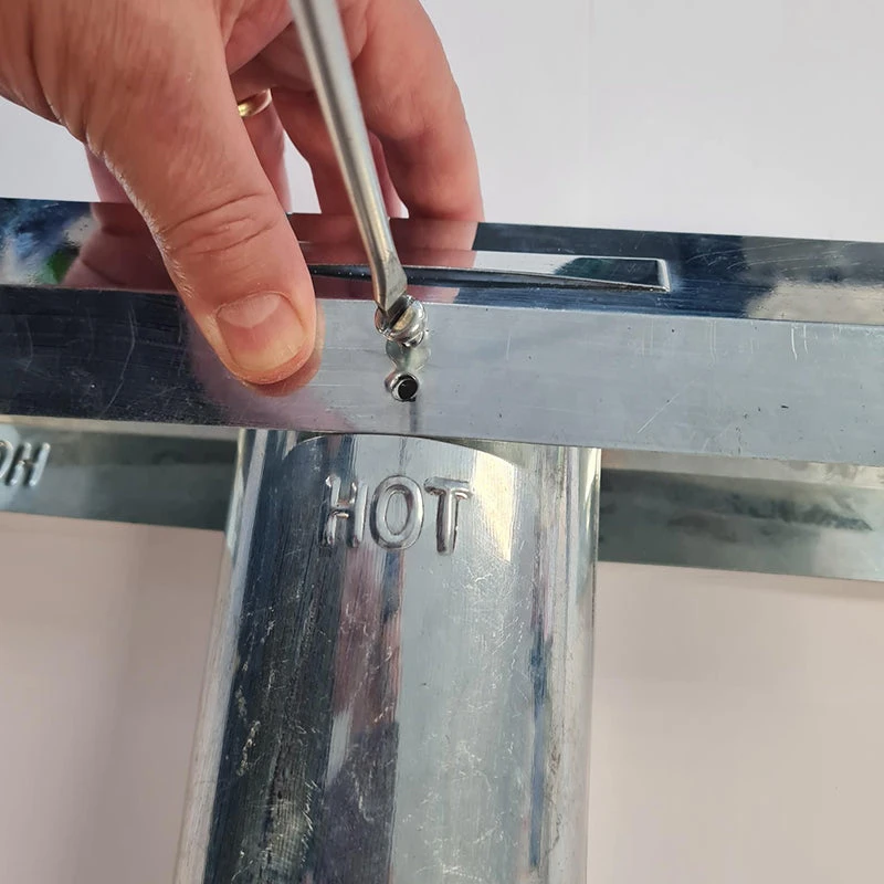 Mini Paraffin Heater - Image 5