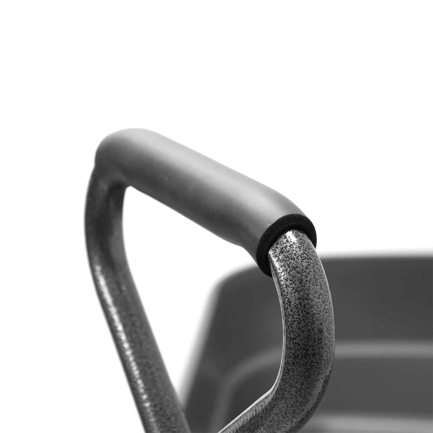 Garden Dump Cart - Image 5