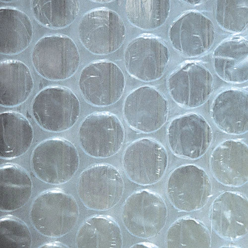 Heatsheets - Image 2