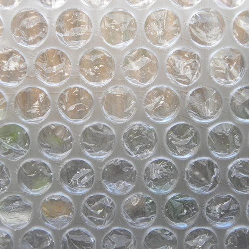 Heatsheets - Image 3