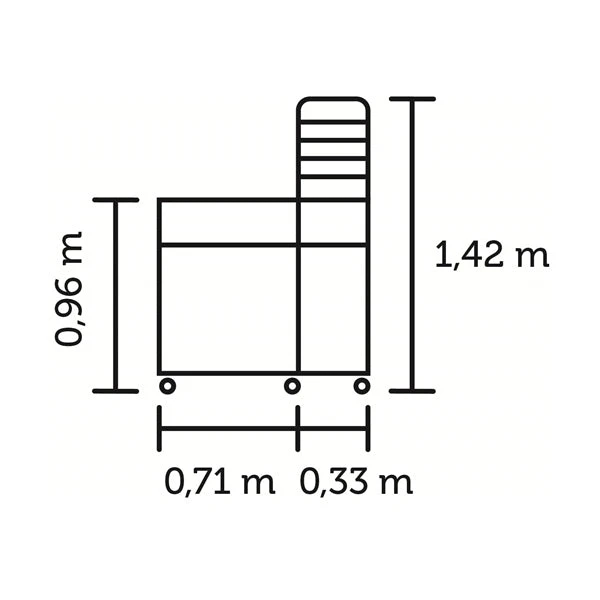 Juliana Vertical Greenhouse - Image 16
