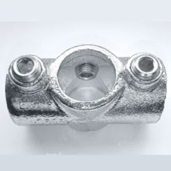 Heavy Duty Straight Joint