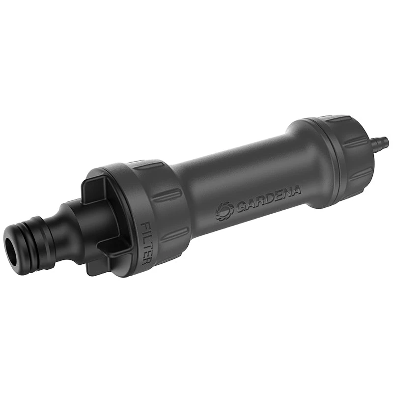Gardena Master Unit - Image 2
