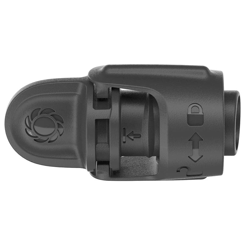 Gardena 13mm Plug