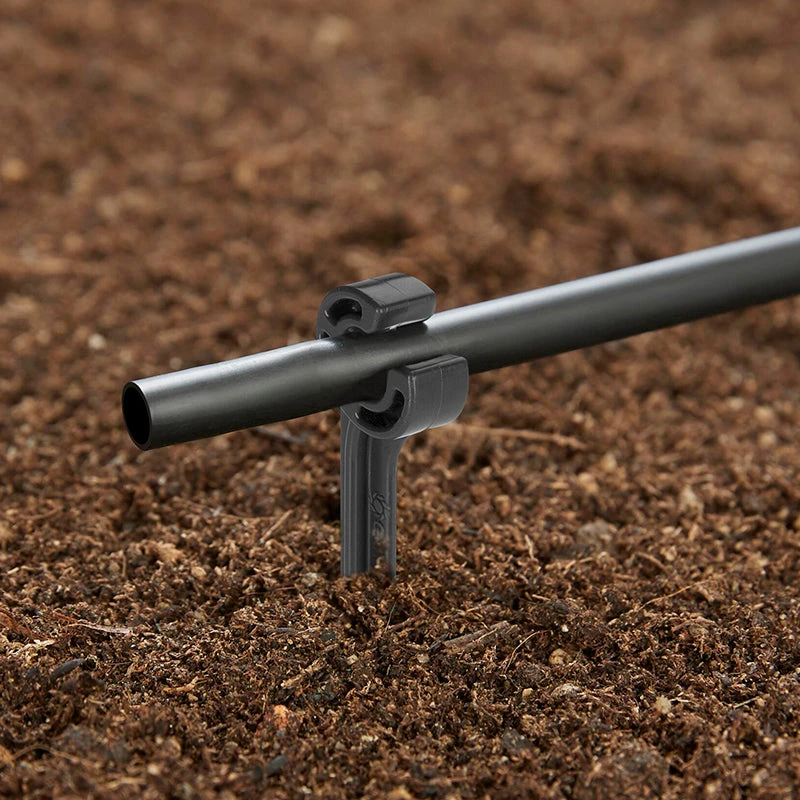 Gardena 4.6mm Pegs - Image 4