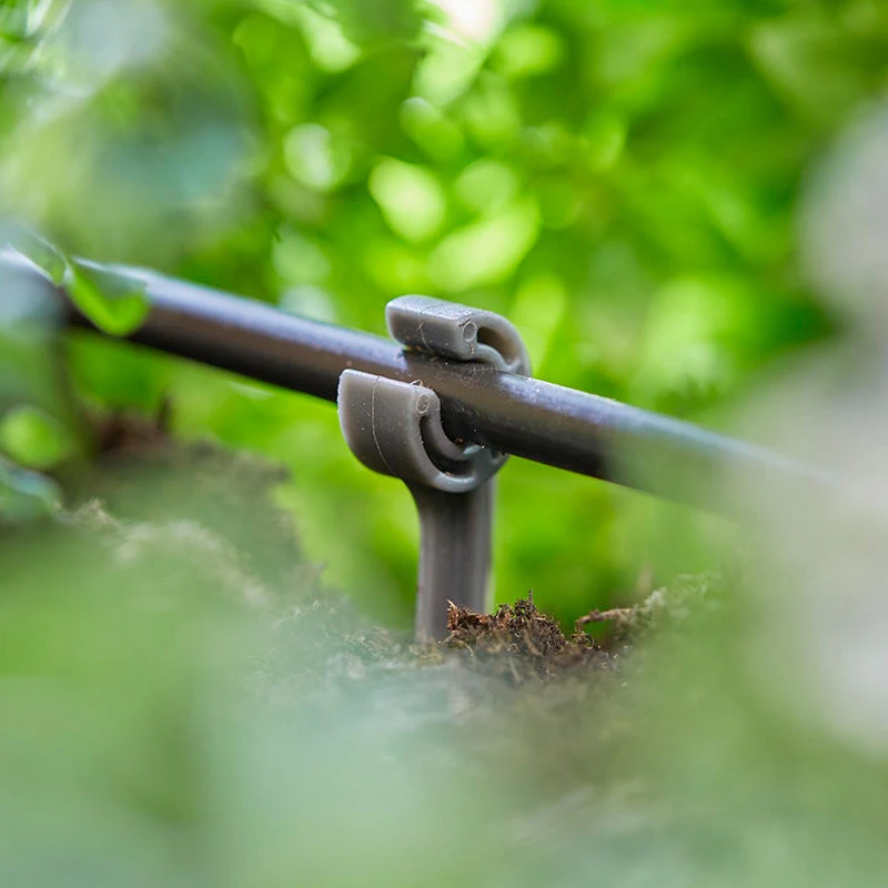 Gardena 4.6mm Pegs - Image 3