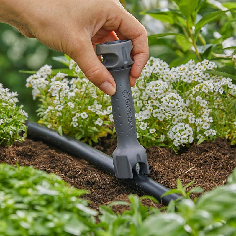 Gardena Installation Tool - Image 2