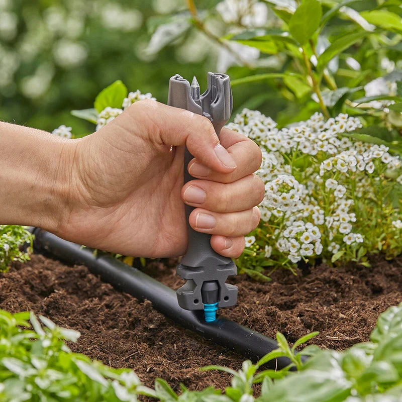 Gardena Installation Tool - Image 8