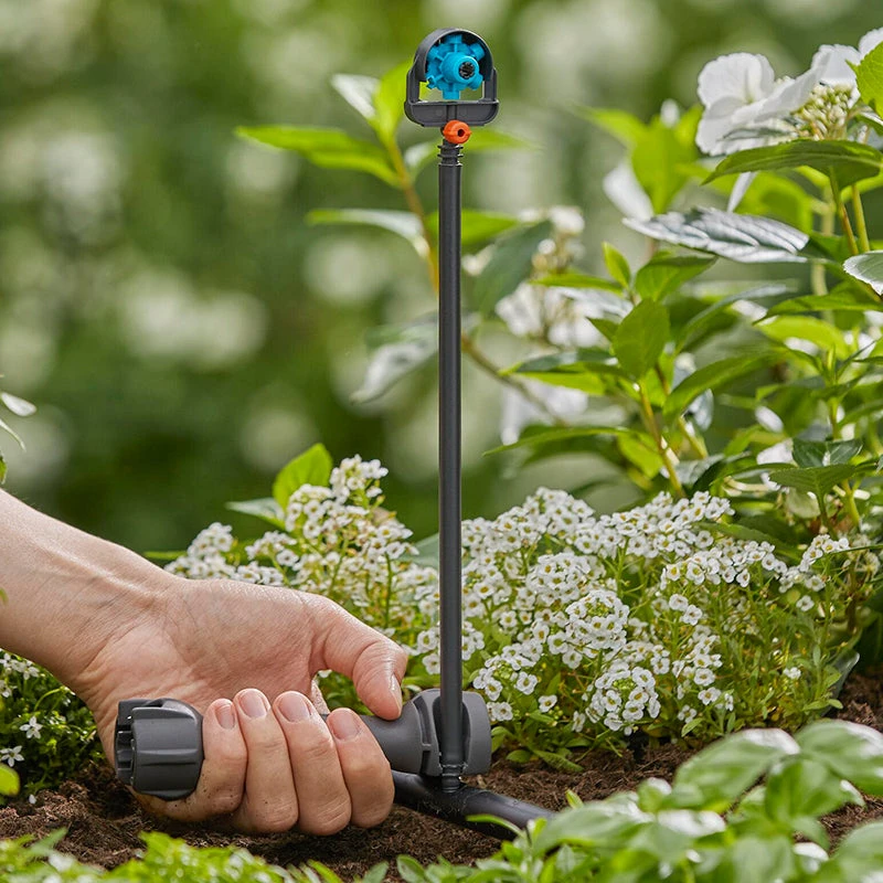 Gardena Installation Tool - Image 7