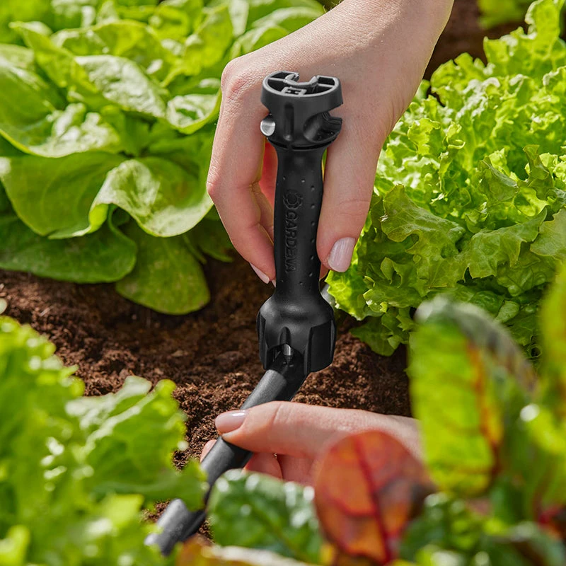 Gardena Installation Tool - Image 3