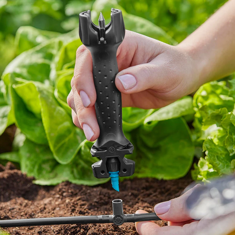 Gardena Installation Tool - Image 9