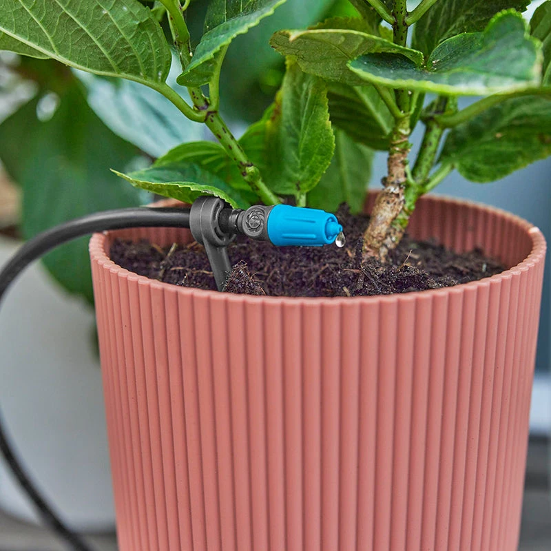 Gardena End Line Adjustable Drip Pack Of 10 - Image 6