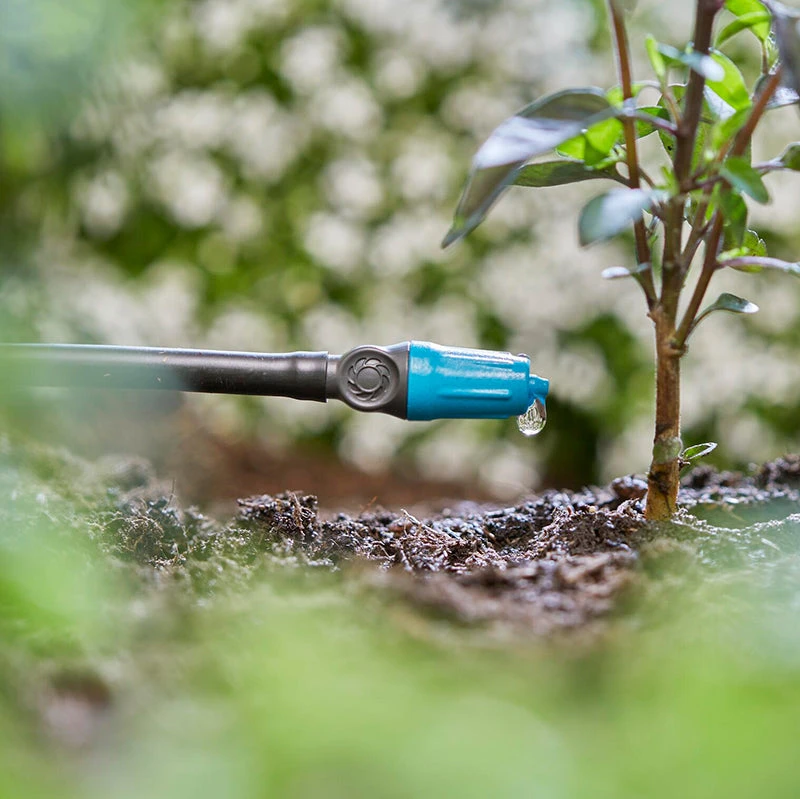 Gardena End Line Adjustable Drip Pack Of 10 - Image 5