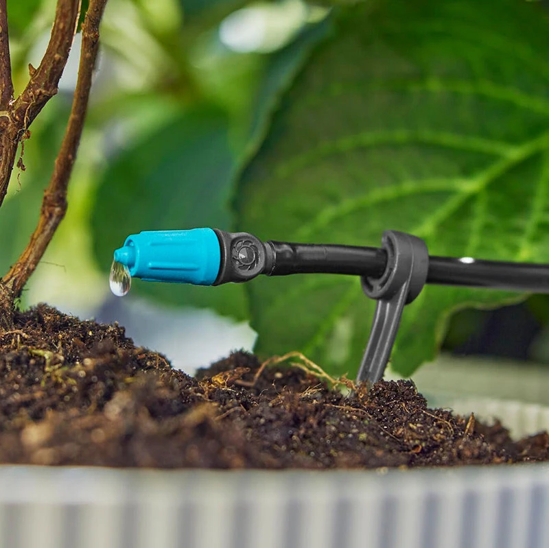 Gardena End Line Adjustable Drip Pack Of 10 - Image 3