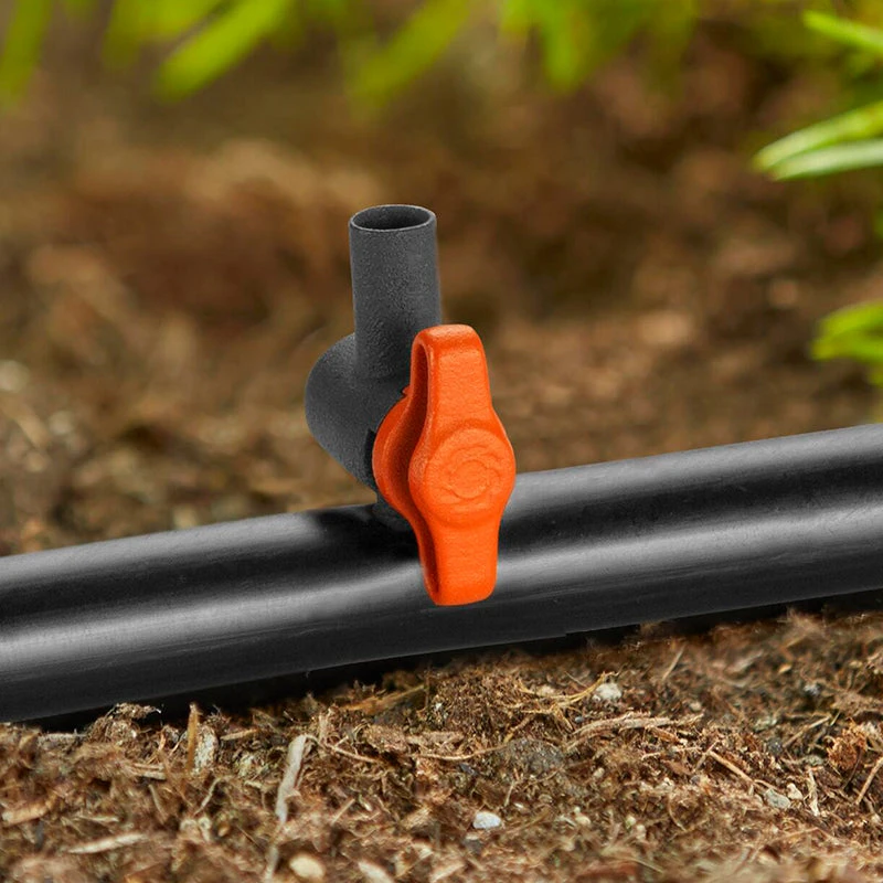 Gardena Control Valve Pack Of 5 - Image 10