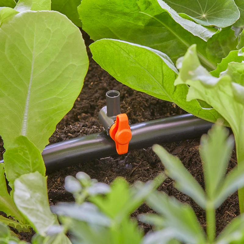 Gardena Control Valve Pack Of 5 - Image 9