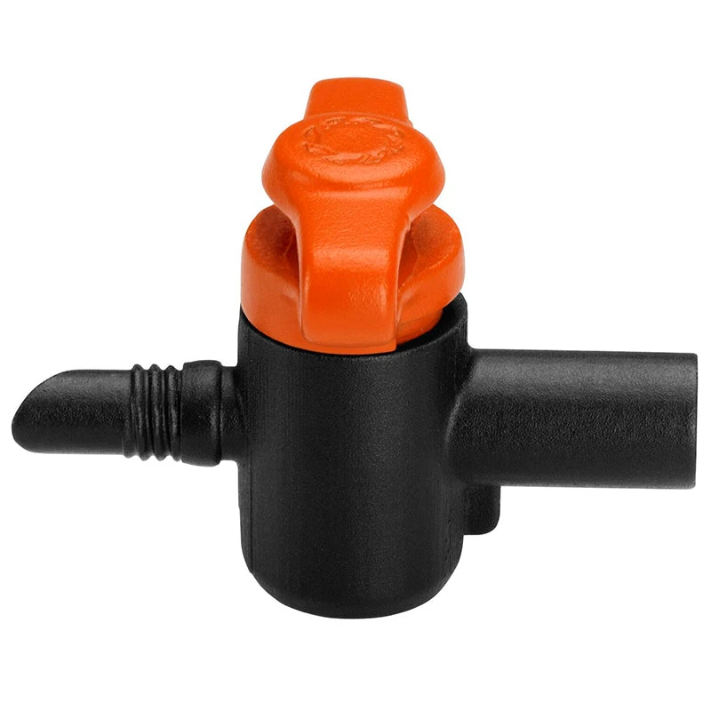 Gardena Control Valve Pack Of 5 - Image 5