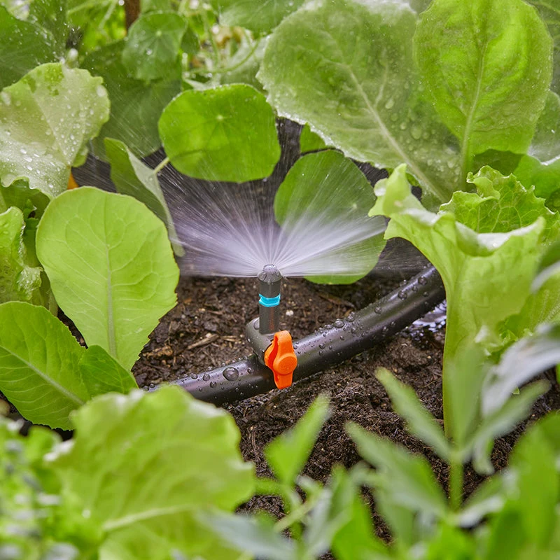 Gardena Control Valve Pack Of 5 - Image 3