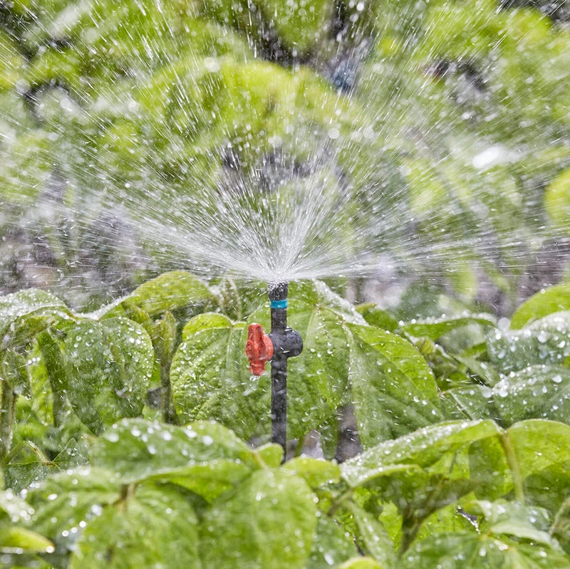 Gardena Control Valve Pack Of 5 - Image 2