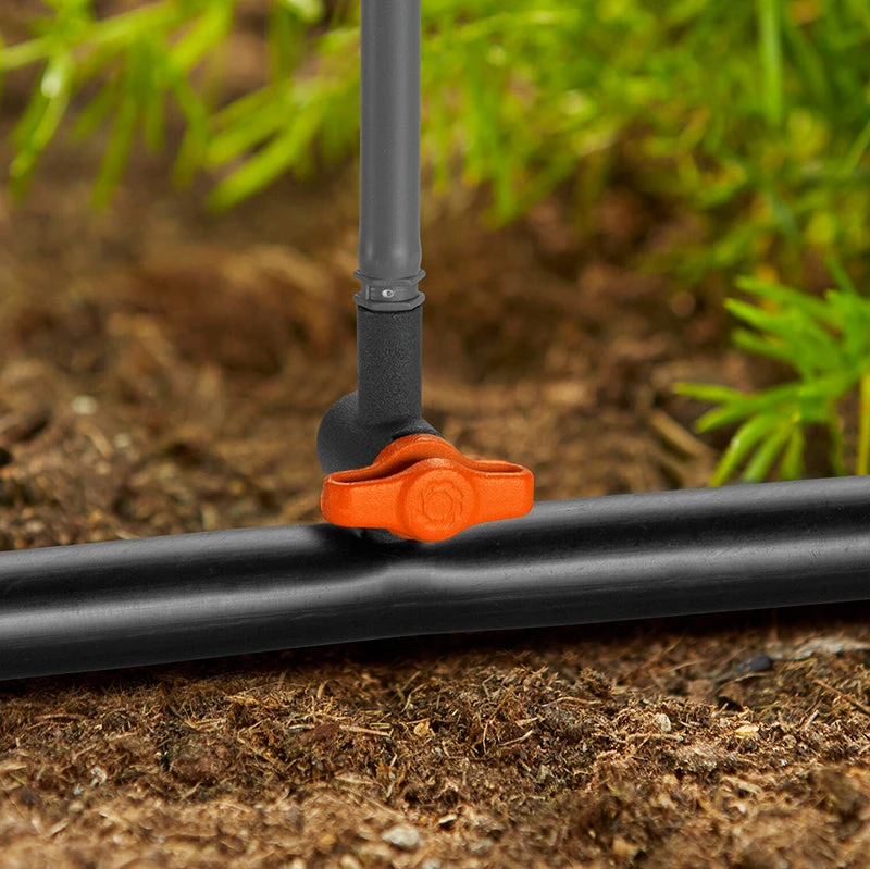 Gardena Control Valve Pack Of 5 - Image 15