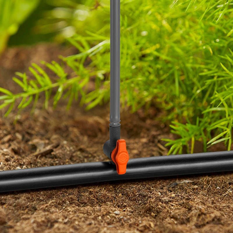 Gardena Control Valve Pack Of 5 - Image 14