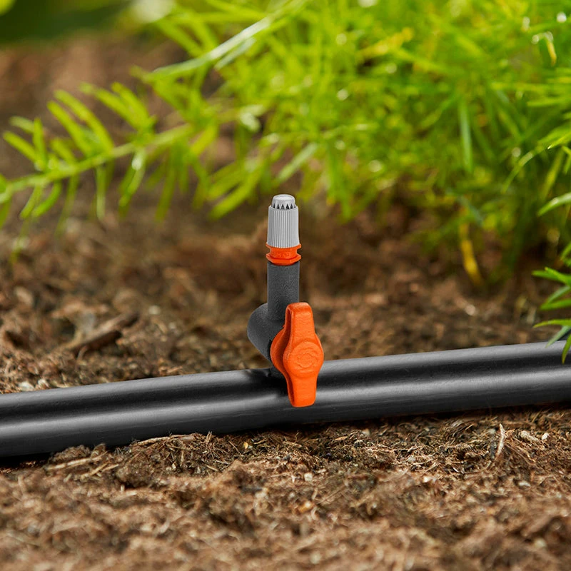 Gardena Control Valve Pack Of 5 - Image 13