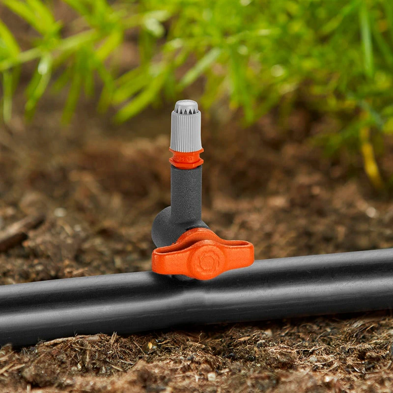 Gardena Control Valve Pack Of 5 - Image 12