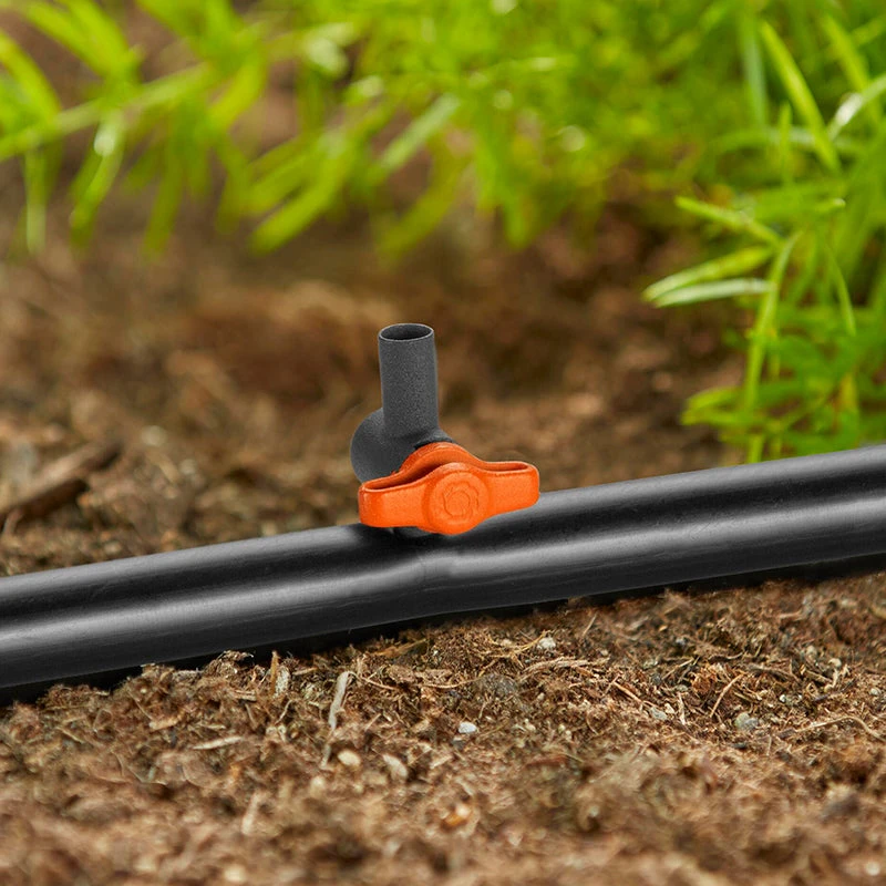 Gardena Control Valve Pack Of 5 - Image 11