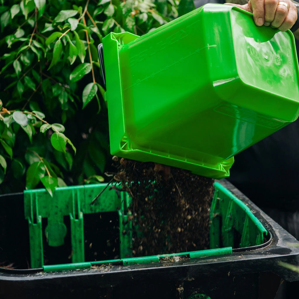 BucketBarrow Urban88 Wheelbarrow Kit - Image 10