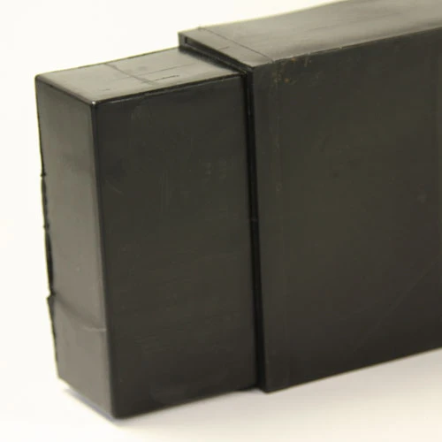 Base For Canopia Rion Hobby Gardener Greenhouse - Image 3