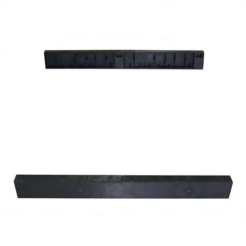 Base For Canopia Rion Hobby Gardener Greenhouse - Image 7