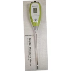 Plantpak Digital Moisture Sensor