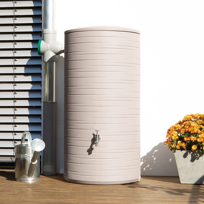 Novara 280 Litre Water Butt - Image 3