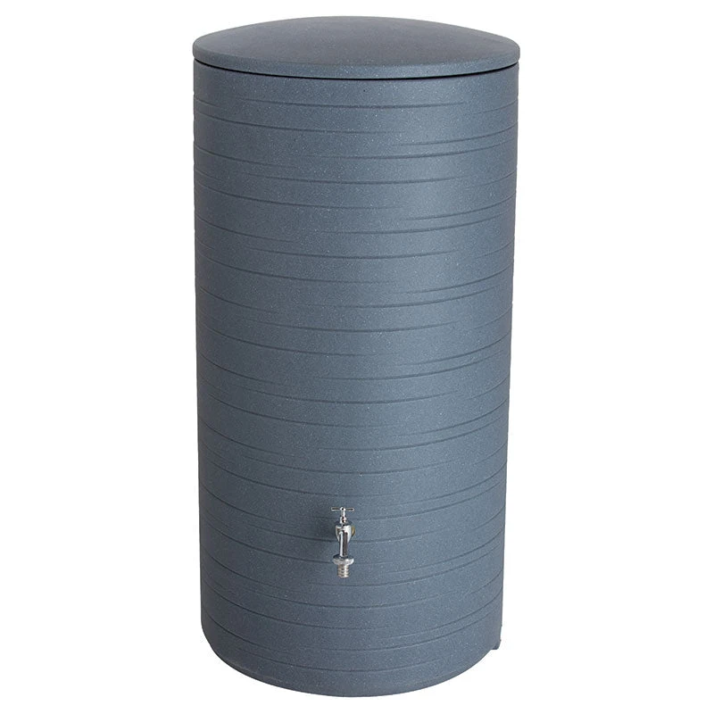 Novara 280 Litre Water Butt - Image 2