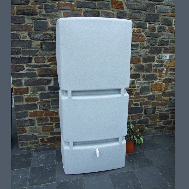 Wall Tank - 800 Litres - Image 2