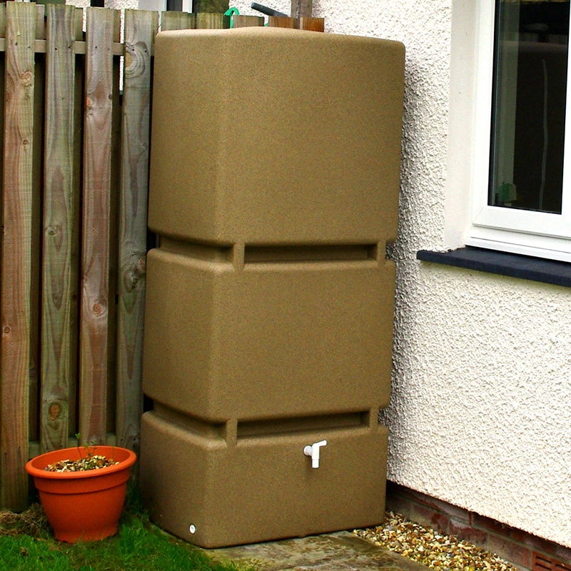 Wall Tank - 800 Litres - Image 3