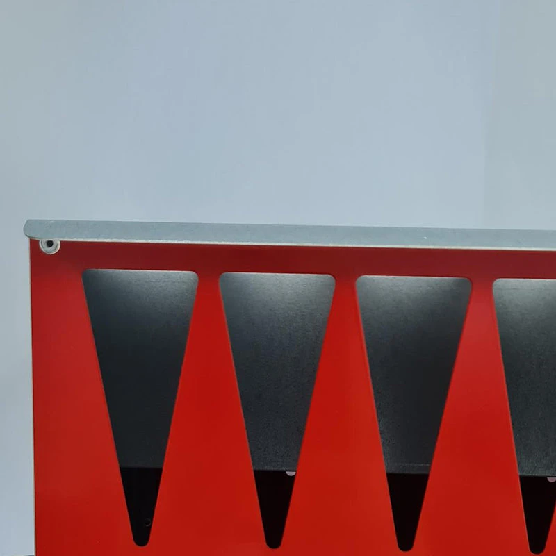 Shilton Propane Gas Heater - Image 9