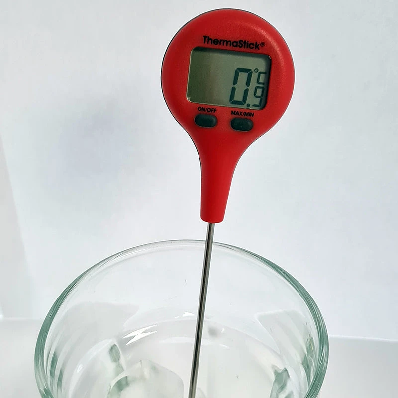 ThermaStick Digital Thermometer - Image 2