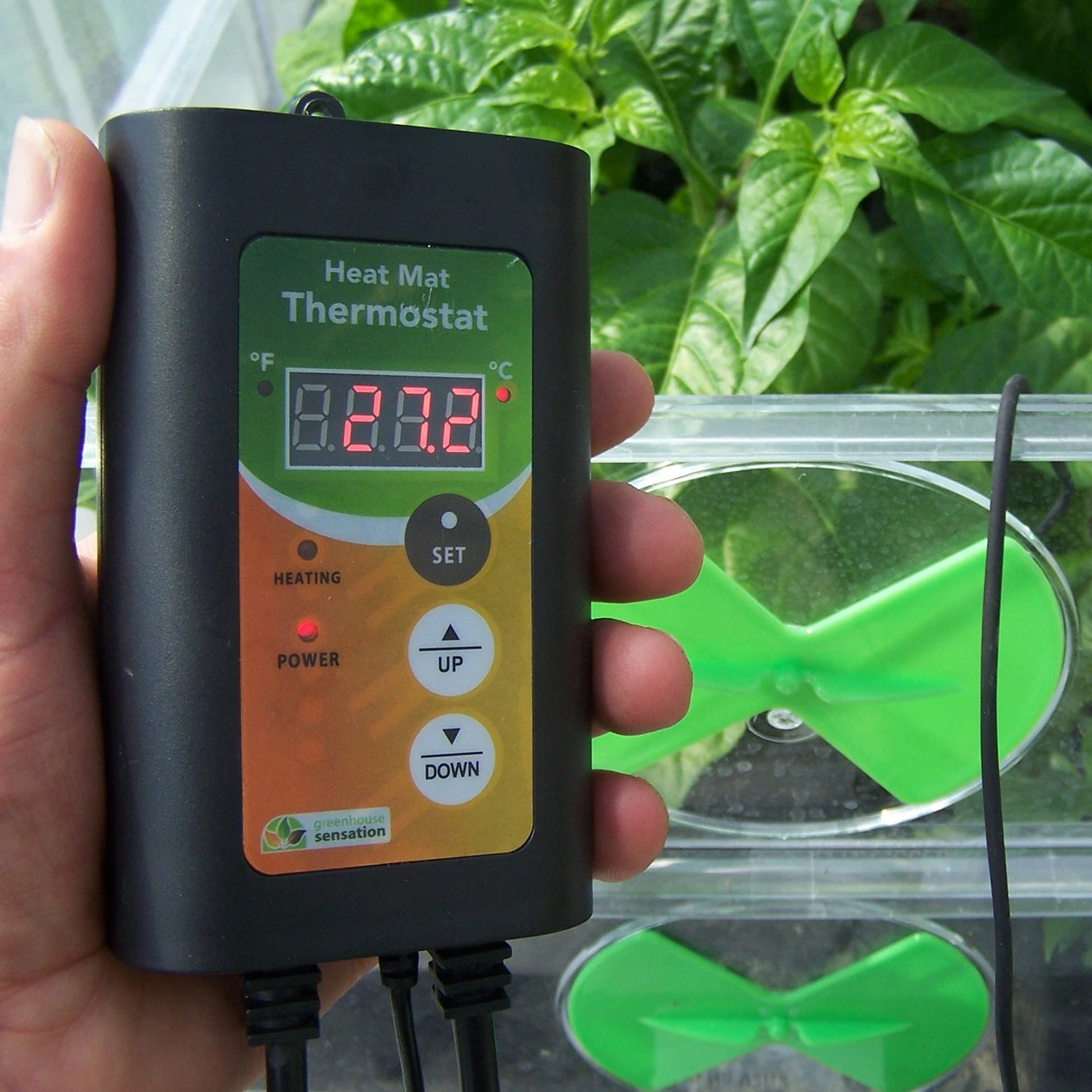 Monotop Propagator - Image 7