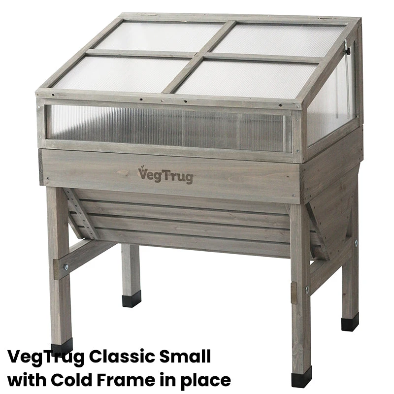 VegTrug Cold Frame - Image 19